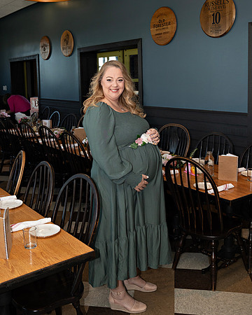 Kari's Baby Shower_0401