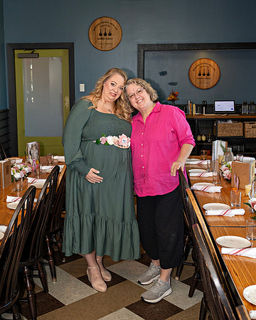 Kari's Baby Shower_0403