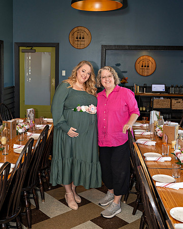 Kari's Baby Shower_0402