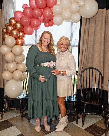 Kari's Baby Shower_0406
