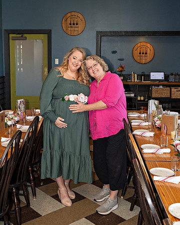Kari's Baby Shower_0404