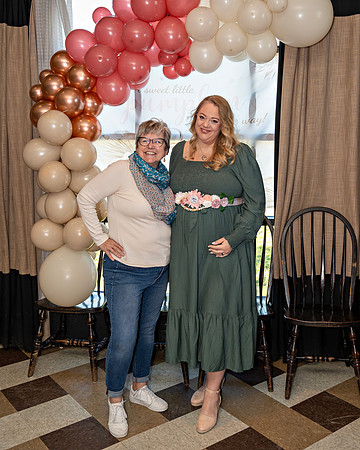 Kari's Baby Shower_0409