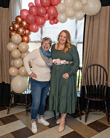 Kari's Baby Shower_0408