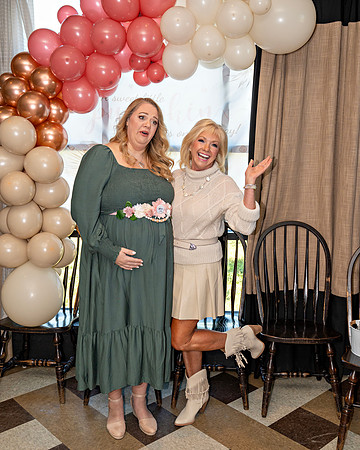Kari's Baby Shower_0407