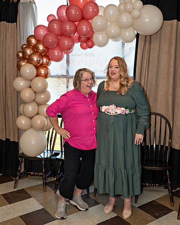 Kari's Baby Shower_0411