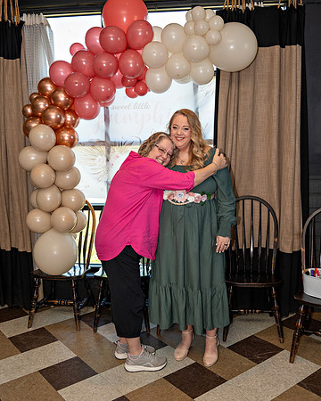Kari's Baby Shower_0410