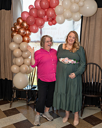 Kari's Baby Shower_0412