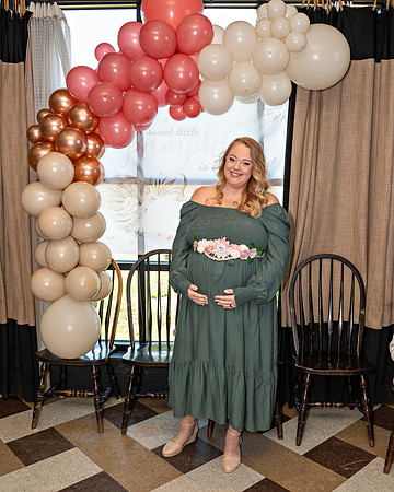 Kari's Baby Shower_0417