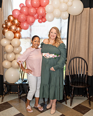 Kari's Baby Shower_0414