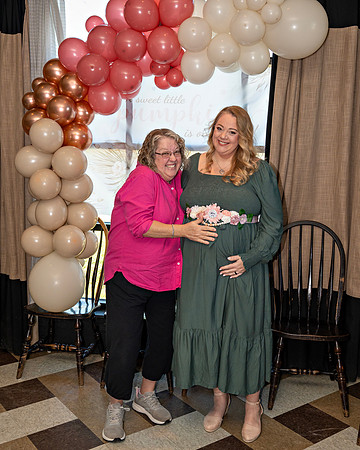 Kari's Baby Shower_0413