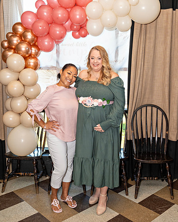 Kari's Baby Shower_0415