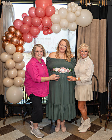Kari's Baby Shower_0418