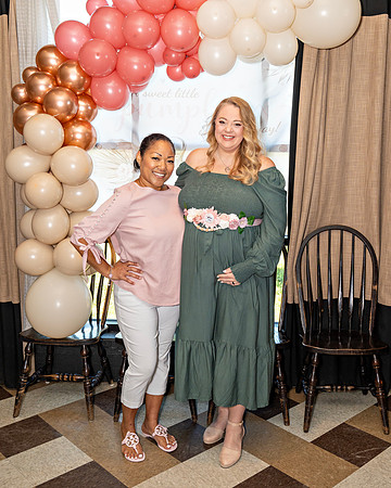 Kari's Baby Shower_0416