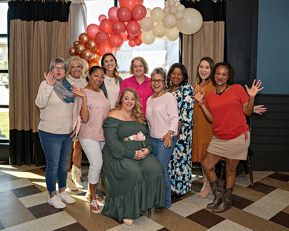 Kari's Baby Shower_0422