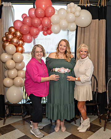 Kari's Baby Shower_0419