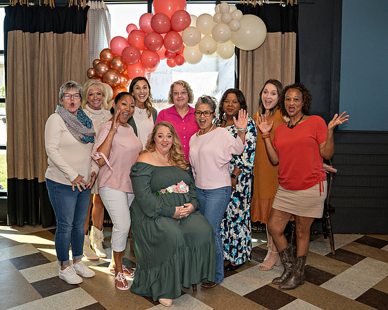 Kari's Baby Shower_0421