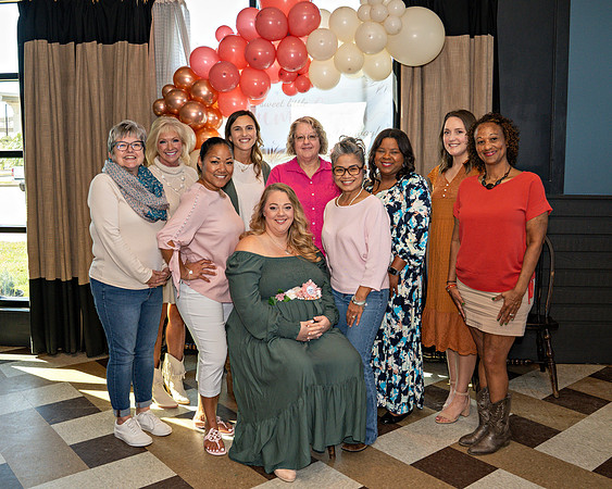 Kari's Baby Shower_0420