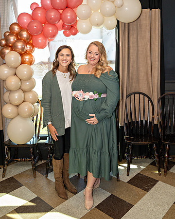 Kari's Baby Shower_0423
