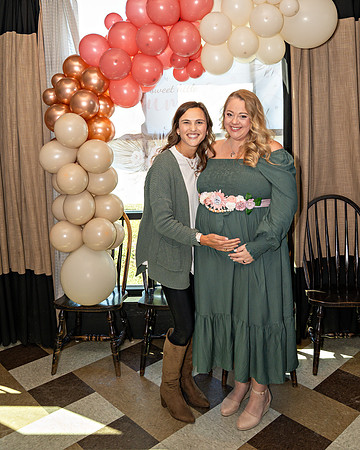 Kari's Baby Shower_0424
