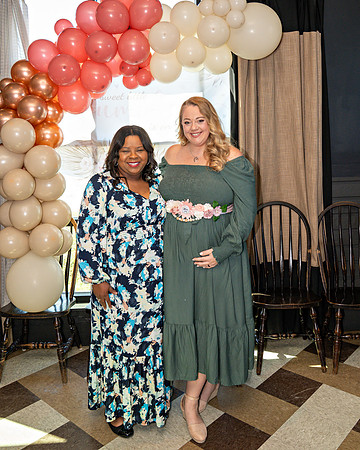 Kari's Baby Shower_0426