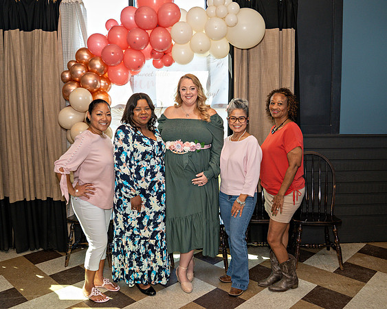 Kari's Baby Shower_0429