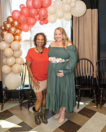 Kari's Baby Shower_0425