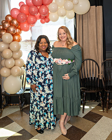 Kari's Baby Shower_0427