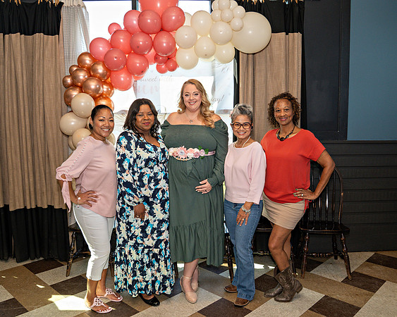 Kari's Baby Shower_0428