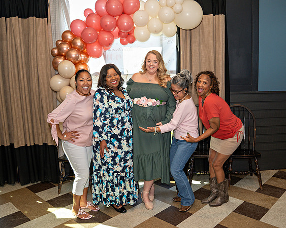 Kari's Baby Shower_0431