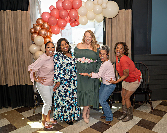 Kari's Baby Shower_0430