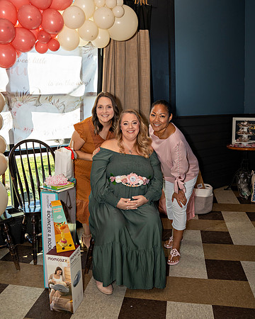 Kari's Baby Shower_0432
