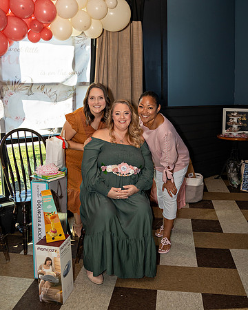 Kari's Baby Shower_0433