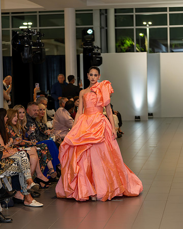 Luxcior Fashion Show__0140