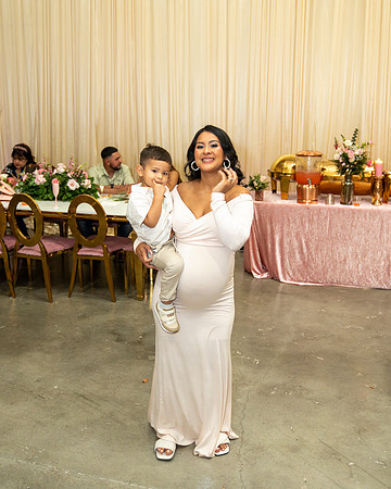 Jahaira Baby Shower _00243
