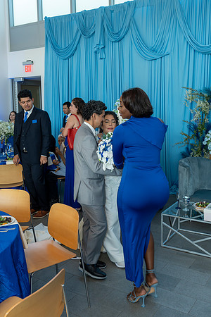 Sergio and Flor Wedding _0721