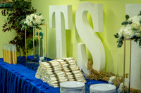 Darrin and Tamika Wedding _11022024_00120