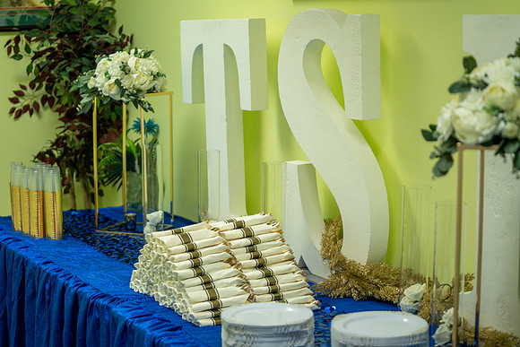 Darrin and Tamika Wedding _11022024_00120