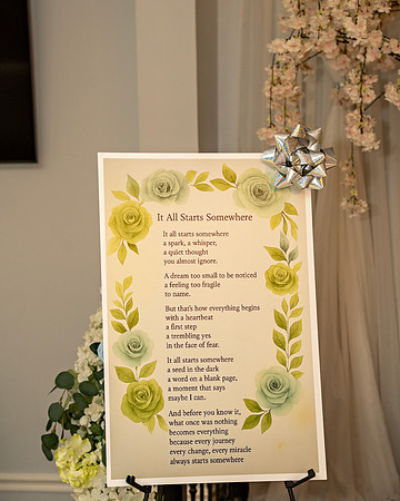 Shantrell And Bruno Wedding _0146