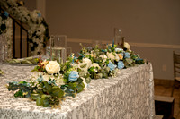 Shantrell And Bruno Wedding _0145
