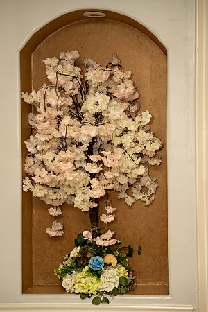 Shantrell And Bruno Wedding _0147