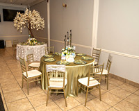 Shantrell And Bruno Wedding _0150