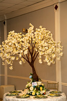 Shantrell And Bruno Wedding _0148