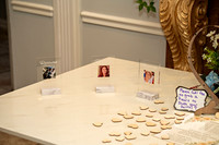 Shantrell And Bruno Wedding _0154