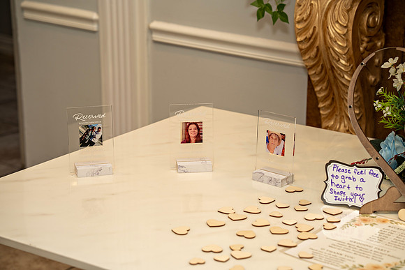 Shantrell And Bruno Wedding _0154