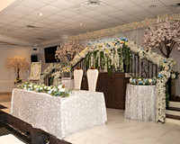 Shantrell And Bruno Wedding _0151