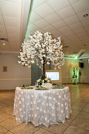 Shantrell And Bruno Wedding _0170