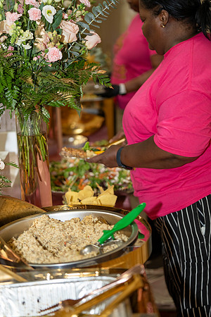 Jahaira Baby Shower _00221