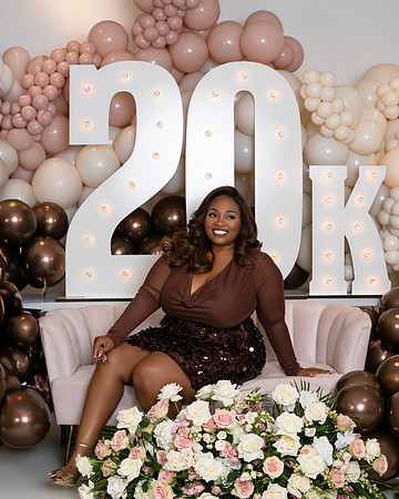JW100206