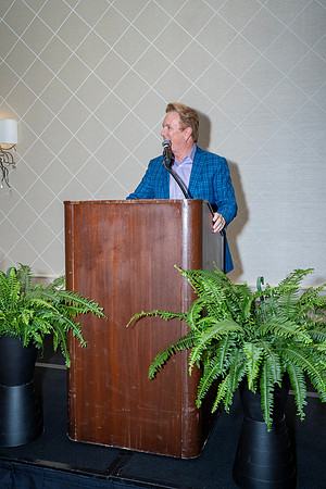 Books & Brunch__0283