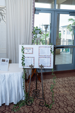 Books & Brunch__0121